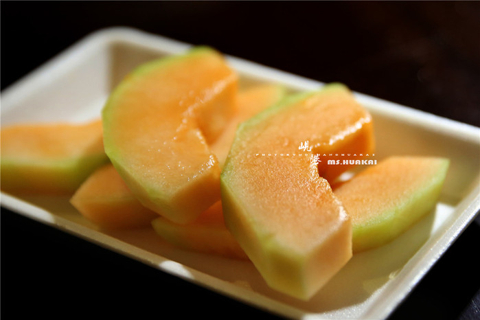 ◆周末度假去哪儿◆——在越南岘港逛吃逛吃