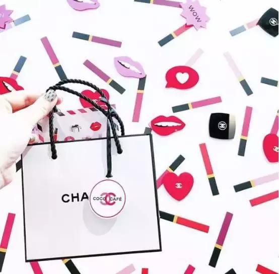 浅谈现代花艺的发展趋势,花艺新趋势