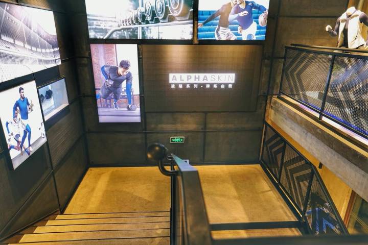 迪士尼小镇夜景要门票不,迪士尼小镇一天攻略