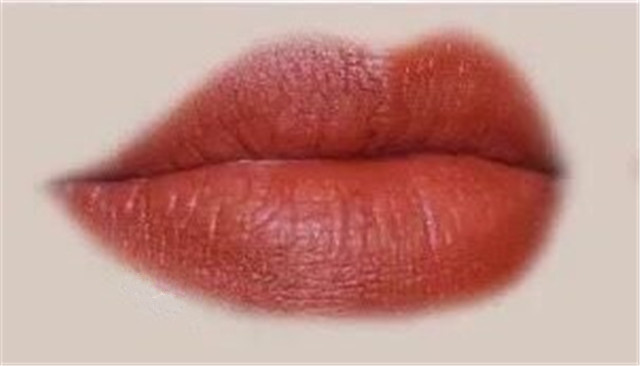 今年最流行的网红口红颜色,名牌口红平价替代品牌