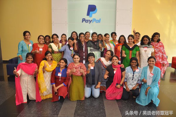 余额差额用英语怎么说,余额不够支付的英语