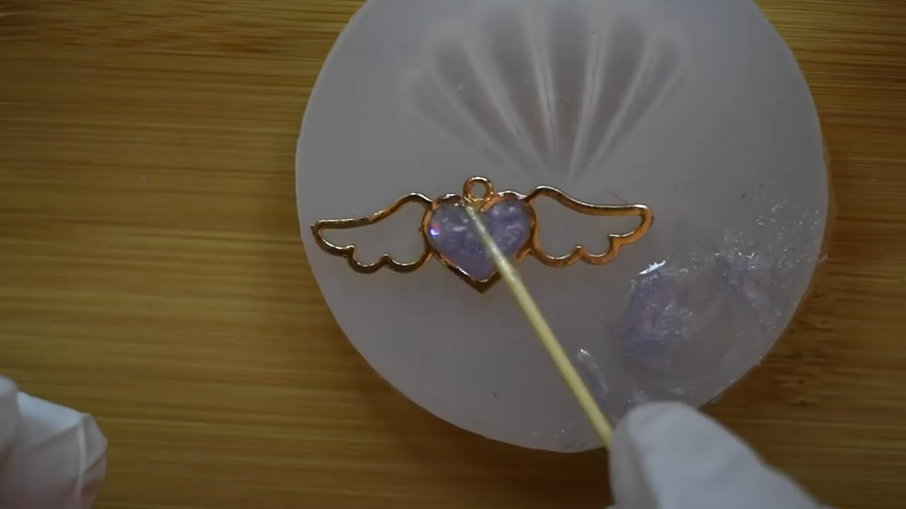 diy手工制作小装饰品,diy制作摆件不用黏土