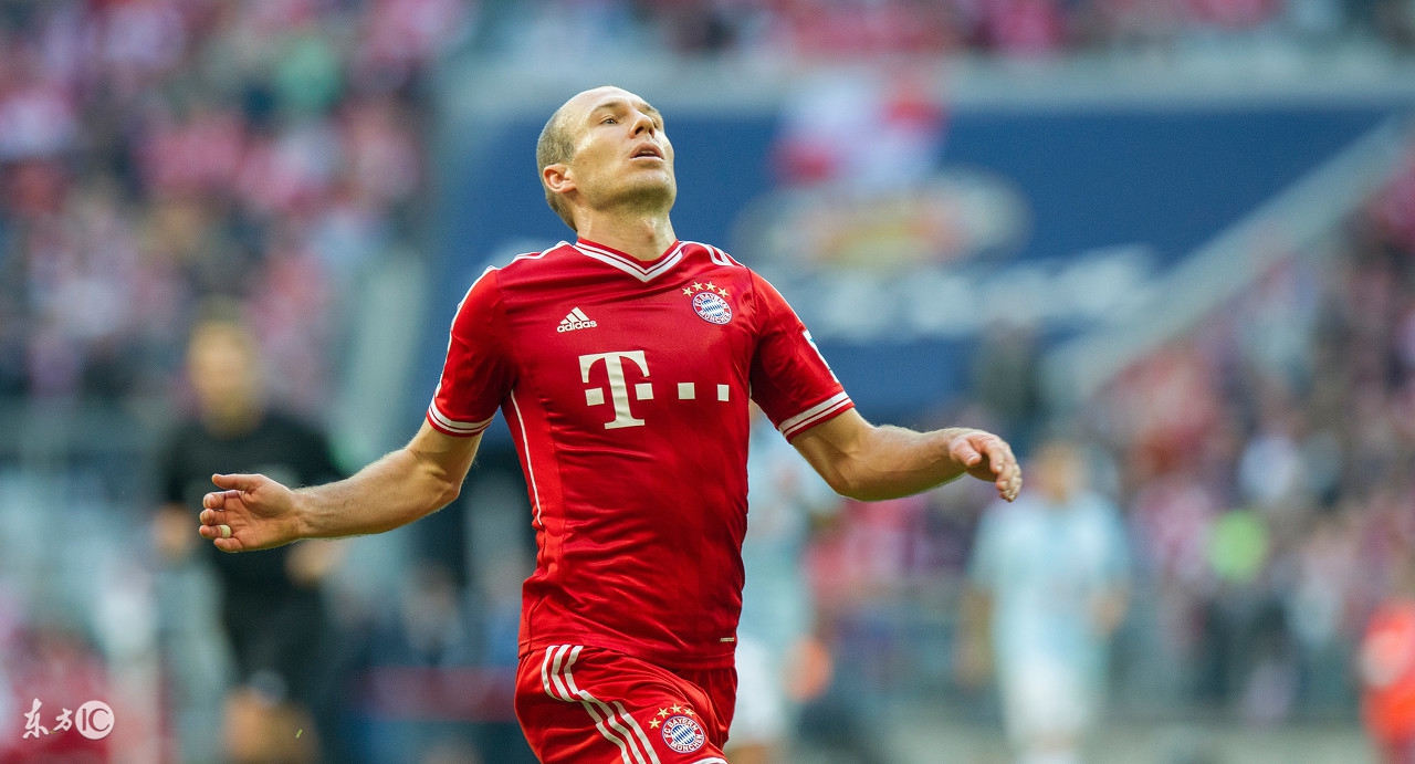 看拜仁比赛看哭了多少人,看拜仁比赛现场