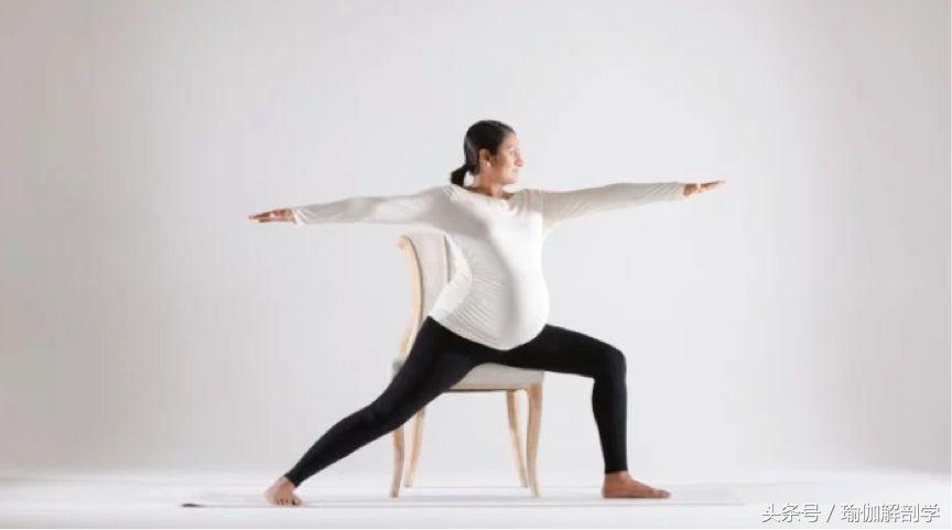 孕妇瑜伽练习盆底肌,孕妇盆骨痛可以按摩吗