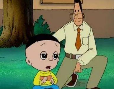 原创回忆视频素材哪里找,瞬间勾起你童年回忆的五部动画