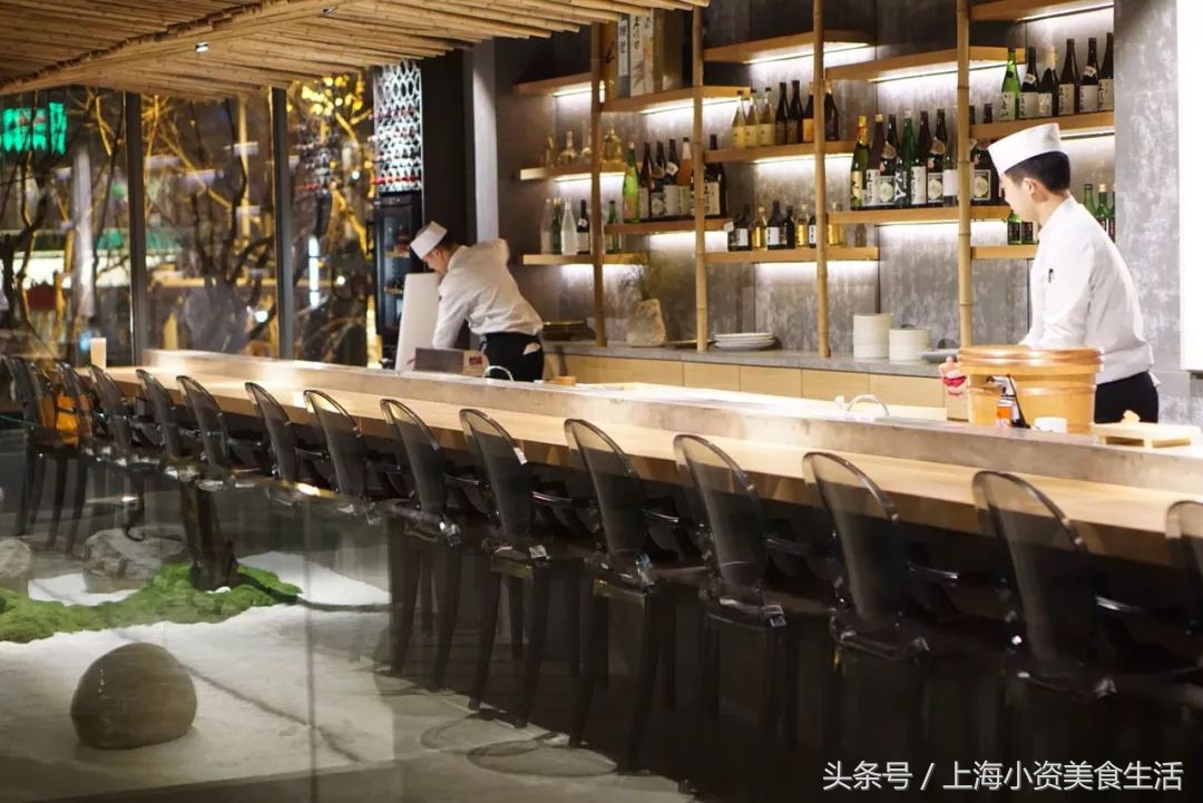 鳗鱼饭中的鳗鱼要灭绝了吗,好吃到停不下口的鳗鱼饭