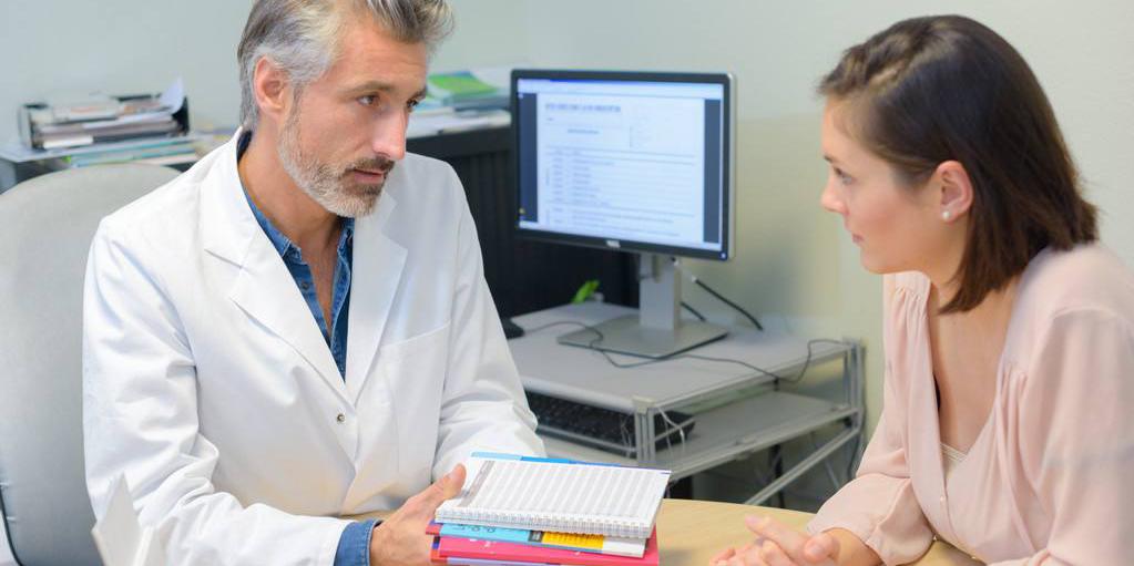 关于香港保险你想知道的,香港保险投保流程及注意事项