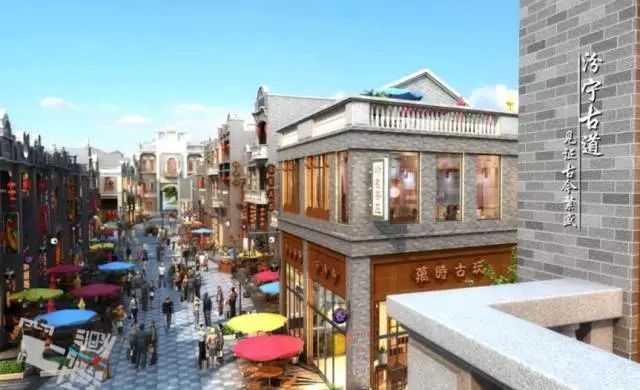 2019年7月全国开业购物中心27个,2021十大购物中心排行榜