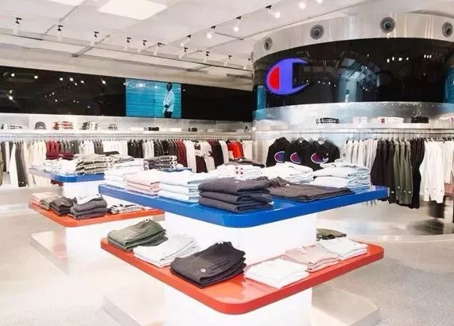 最流行的男装品牌,男装什么牌子好而又时尚