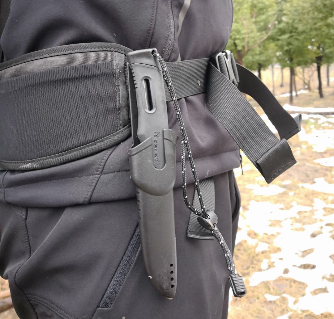 汉道生存大师2值得入手吗,汉道生存大师评测