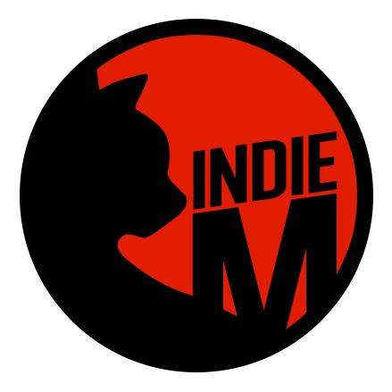 网易云音乐引流脚本,挂机引流软件有用吗