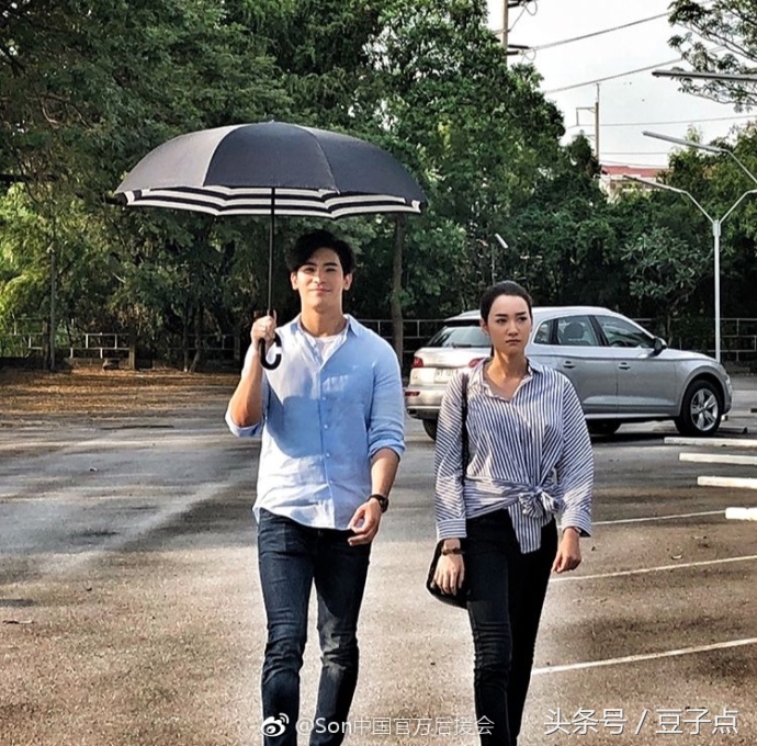 泰剧虔诚的祈祷,泰剧虔诚的祈祷好看吗