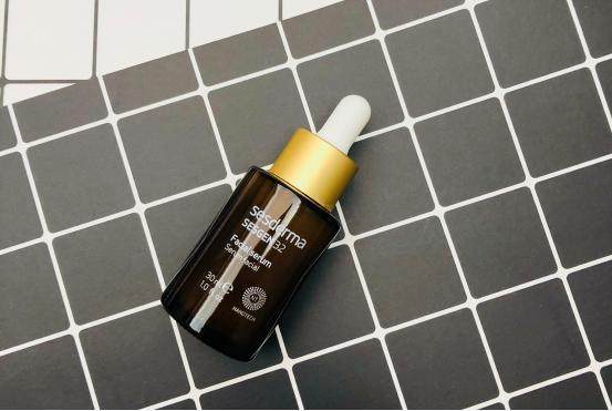 2017护肤品趋势,2017护肤品排名