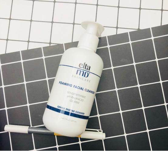 2017护肤品趋势,2017护肤品排名