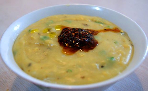 冬日适合晒太阳的地方,周末适合晒太阳的地方