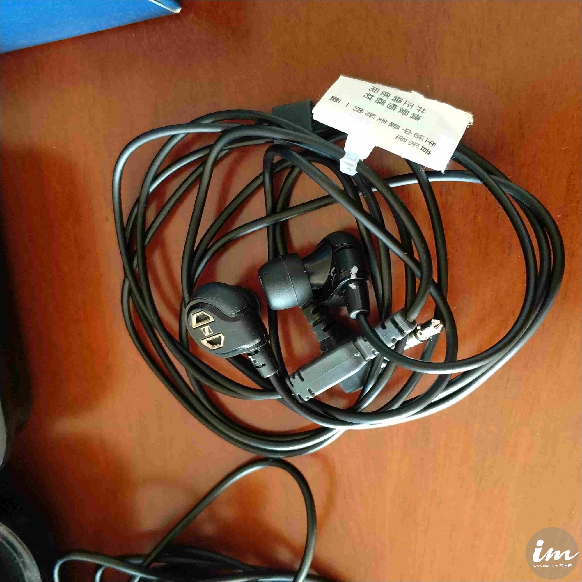 ie80入耳式耳机评测,ie80的耳机推荐