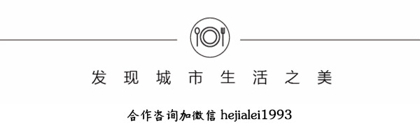 外地人不来丽江的10大理由！简直不能容忍……