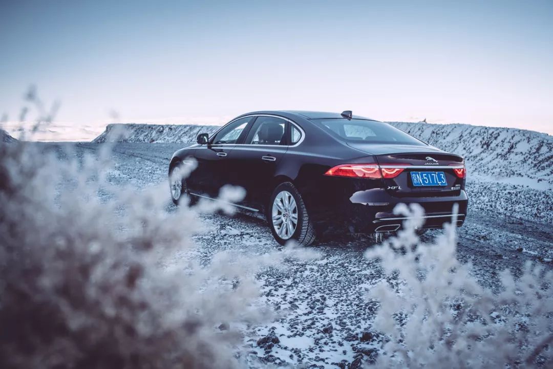 谁说的后驱车不能进独库公路,谁说后驱车不可以原地出库