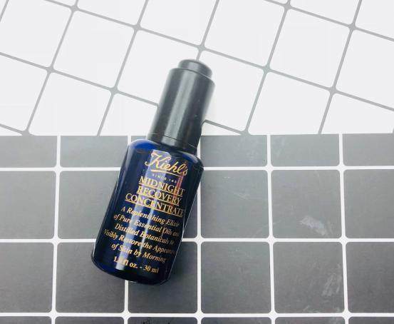 2017护肤品套装排行榜,2017年度护肤