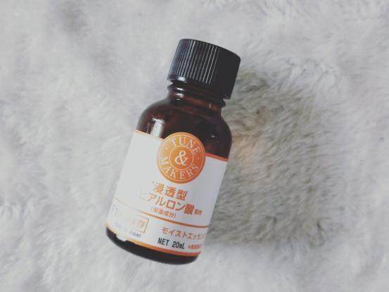 2017护肤品套装排行榜,2017年度护肤