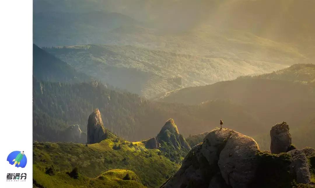 自刷雅思7，GMAT17天提高120分｜学霸*力暴**提分3大招了解一下！