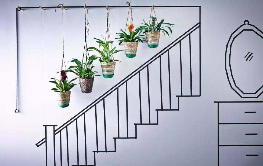 阿司匹林哮喘急救药物,阿司匹林外敷妙用