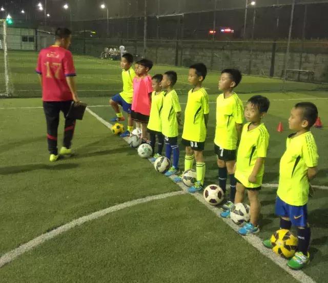 2019年海峡杯两岸篮球赛,海峡两岸青少年篮球邀请赛开幕