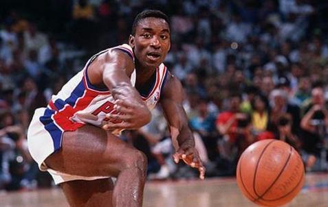 控球大师世界排名,世界公认十大控球手