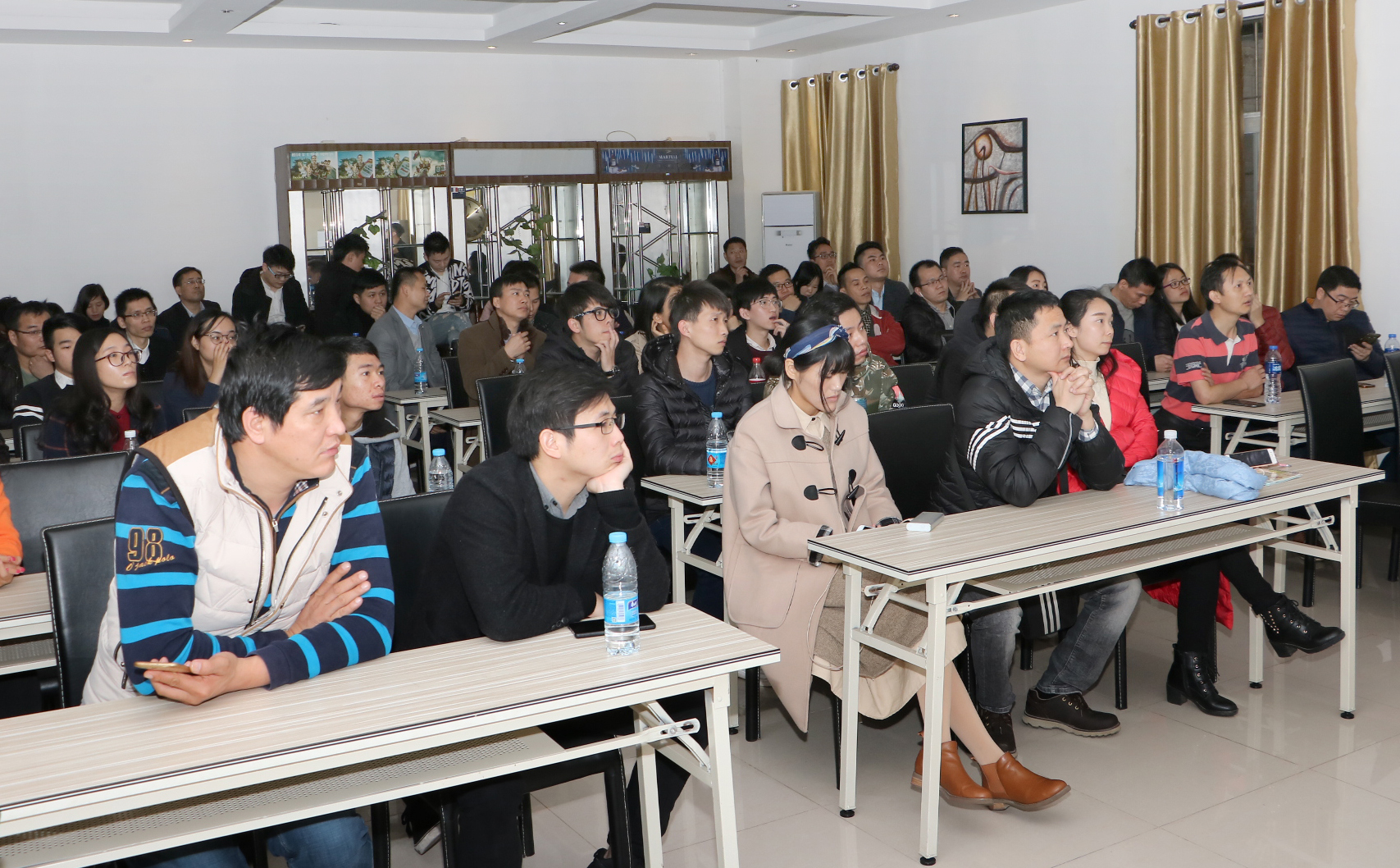 从0到千万11年电商经验干货,电商创业10年之路完整视频