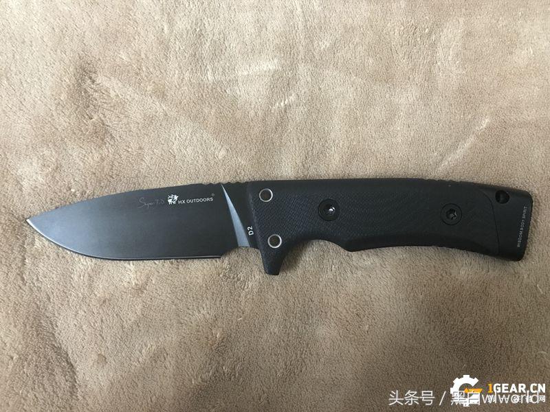国产户外生存刀具,户外生存刀具有哪些