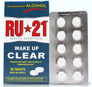 喝酒要找对的人喝千杯不醉,要想千杯不倒就得学会千杯不醉