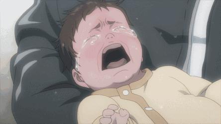 儿童止咳药进口药,都是进口药品为什么差价那么大