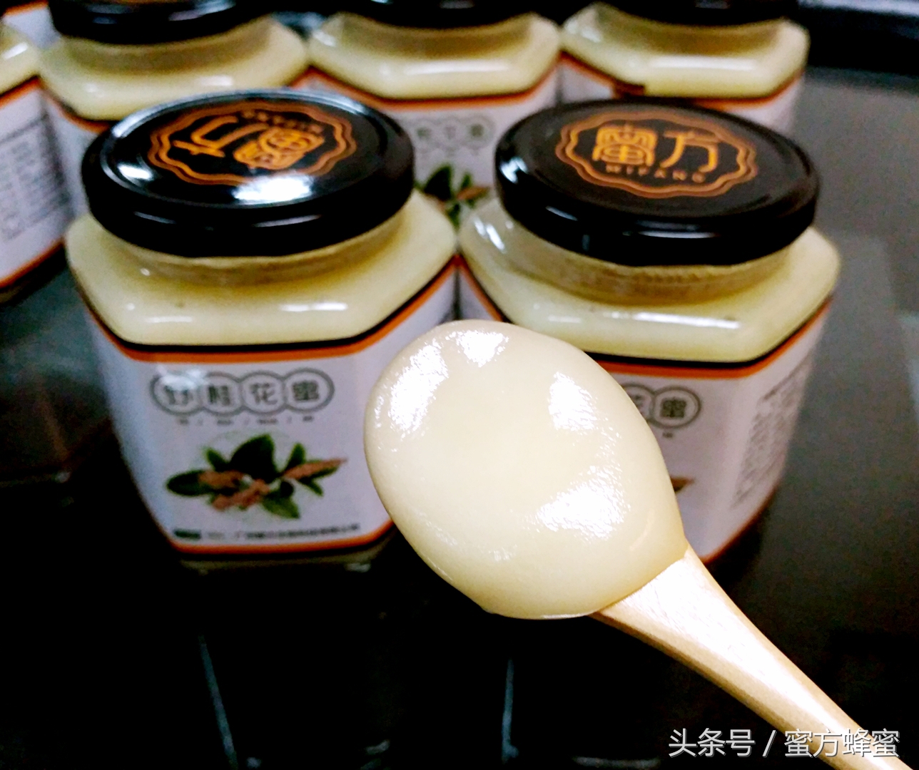 进口蜂蜜是纯蜂蜜吗,进口蜂蜜和国产蜂蜜的区别