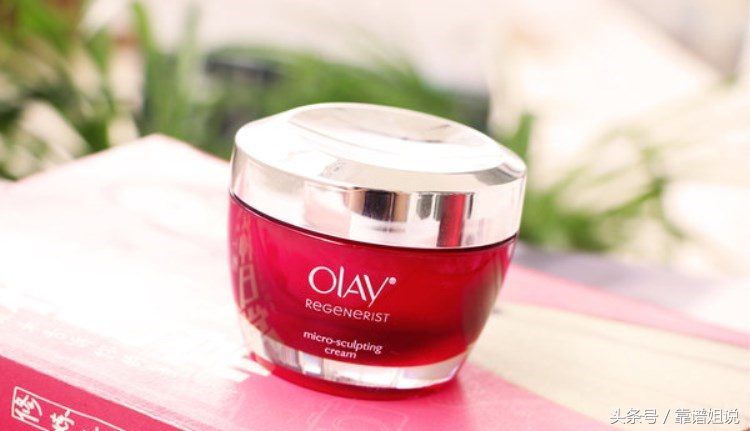 婴儿秋冬面霜十大排名保湿,国货面霜保湿滋润秋冬