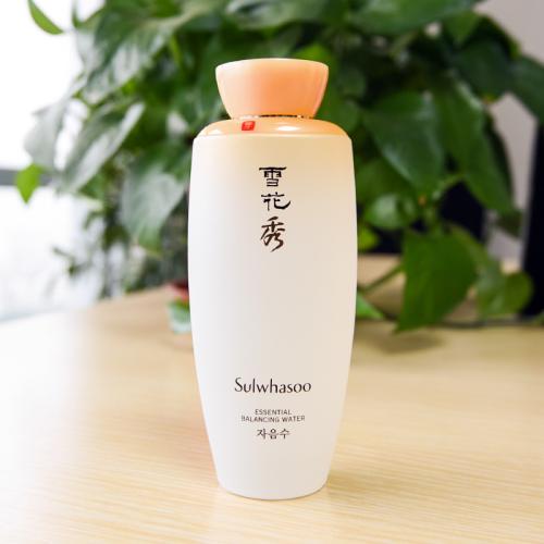 6款网红护肤水大测评,谁丢谁留