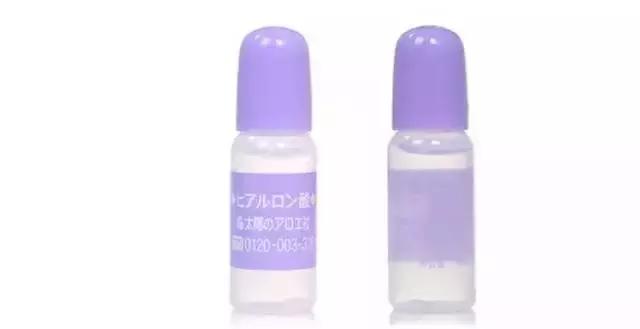 日本必买10款产品,在日本看到中国产品