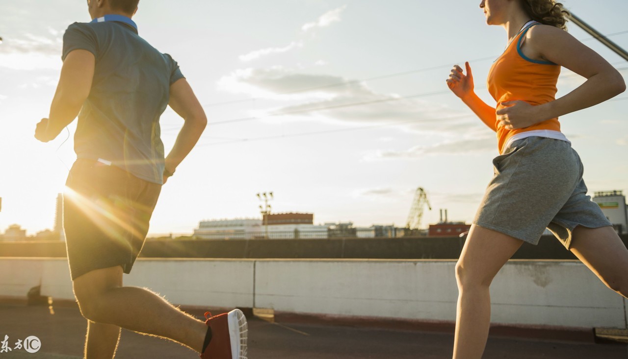 跑步能减肥科学吗,跑步减肥专家讲解