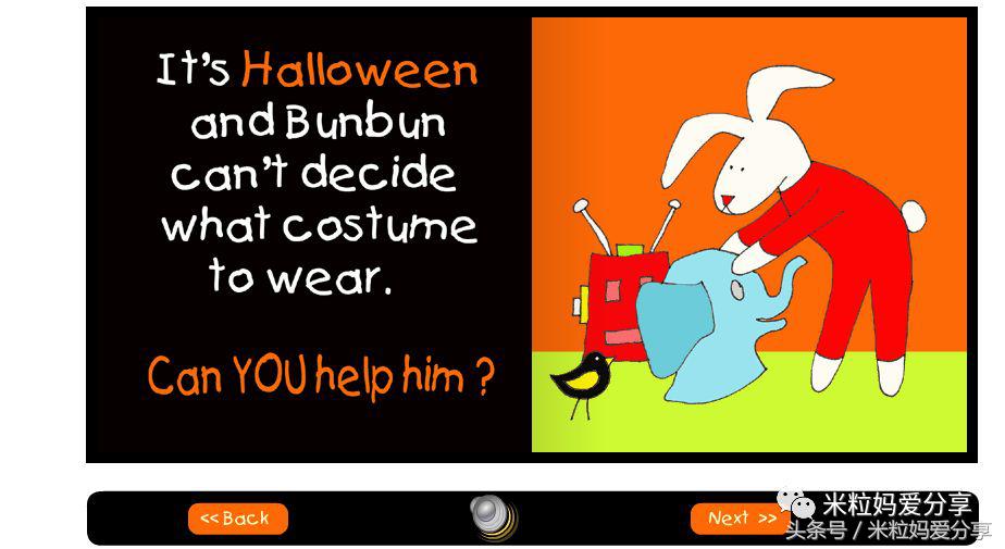 世界上最棒的英文,世界最好用的学习网站