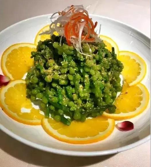 济南本地人去的老字号美食街,济南老商埠必吃十大馆子