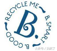 新年给宝宝买玩具,过年给儿童买什么玩具9-12岁