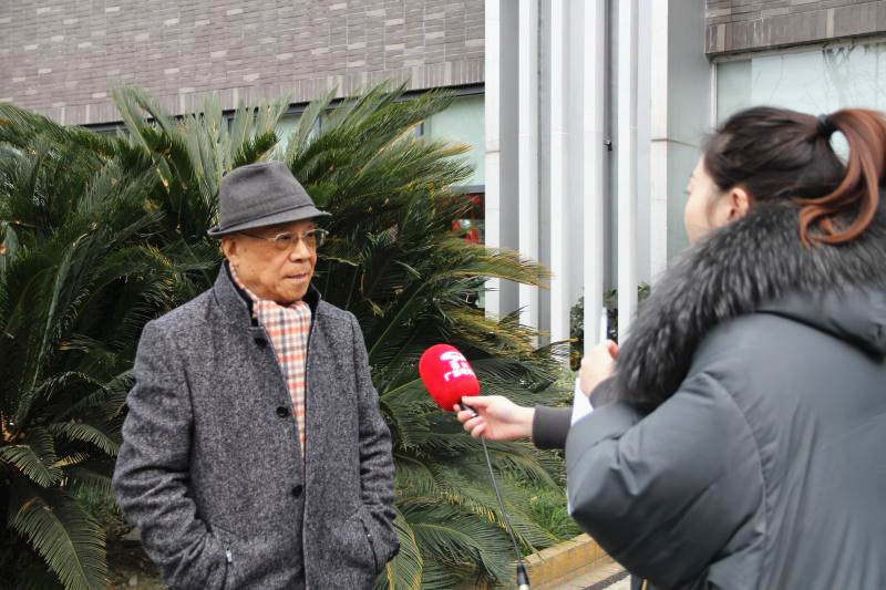 干细胞激活提高卵巢功能成都,卵巢早衰干细胞研究最新进展