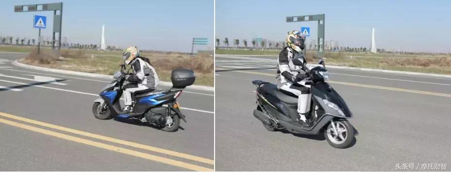 王牌对王牌比低音,王牌对王牌银碳