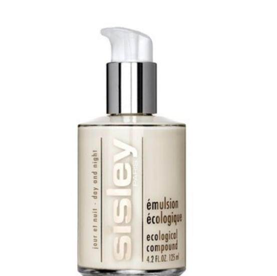 2017护肤品趋势,2017护肤品排名