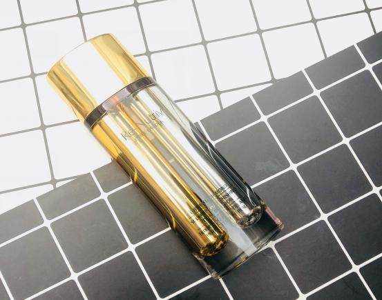 2017护肤品趋势,2017护肤品排名