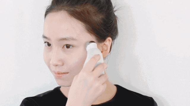 到底哪款美容仪最适合买,十大最好用的美容仪