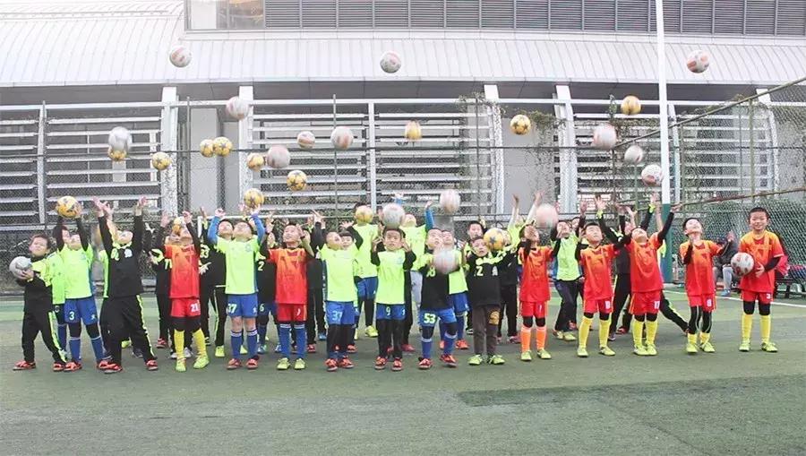 2018海峡青年篮球赛,海峡杯海峡两岸青年篮球邀请赛