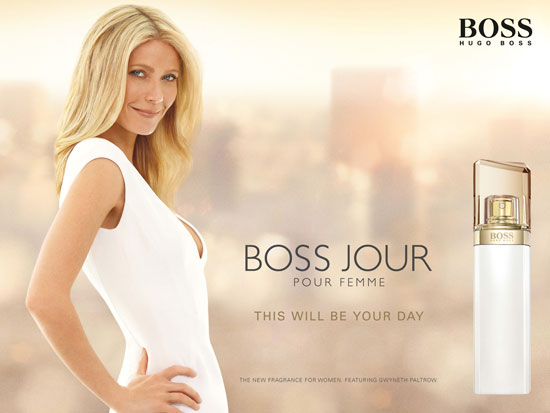 boss香水darkblue,boss迷晨女士香水