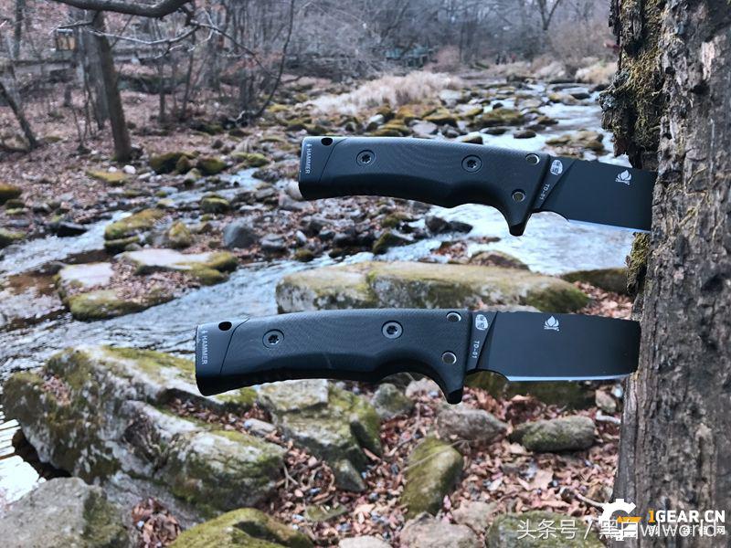 国产户外生存刀具,户外生存刀具有哪些