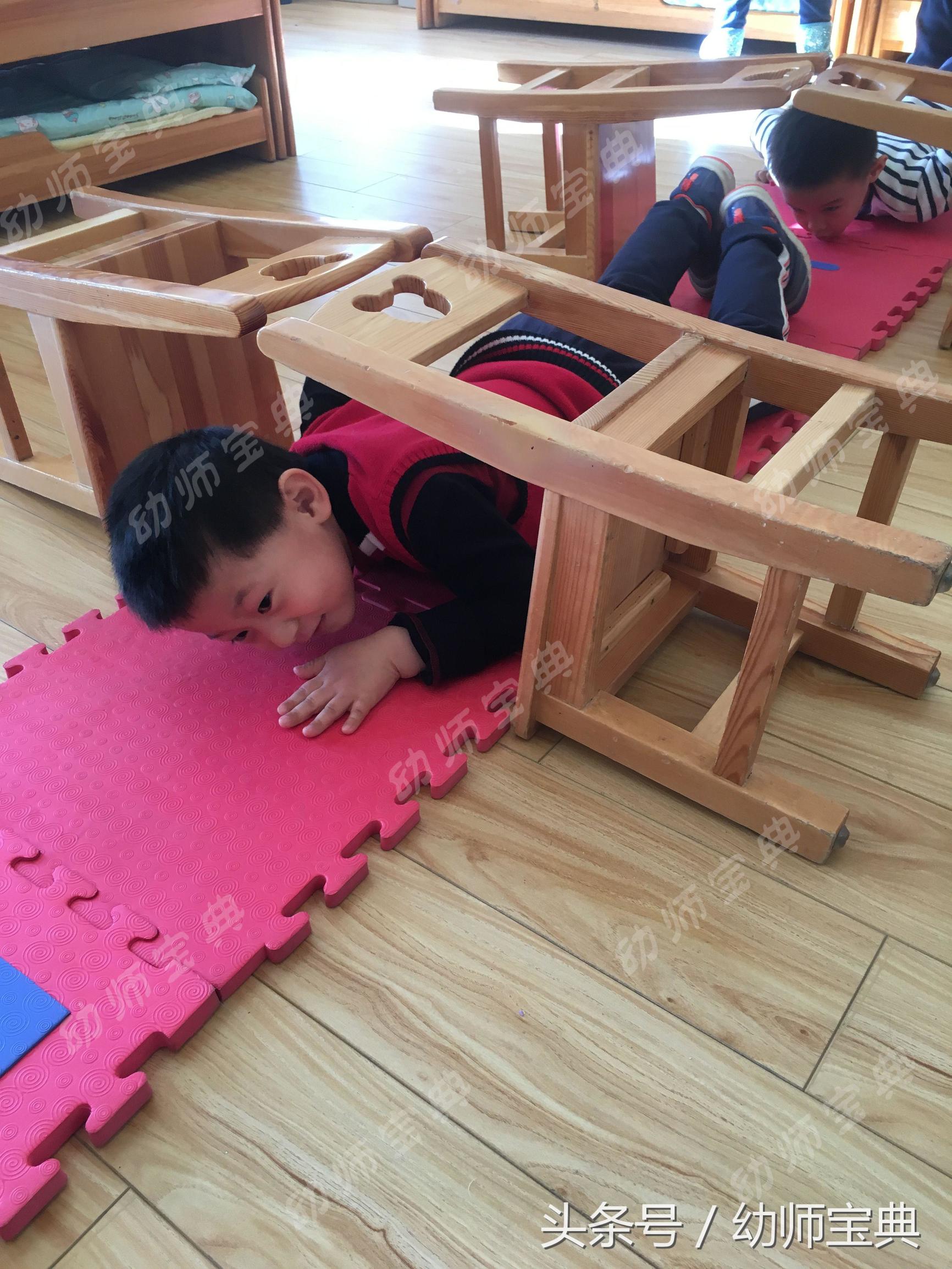 体育游戏室内趣味游戏,体育室内课玩的游戏