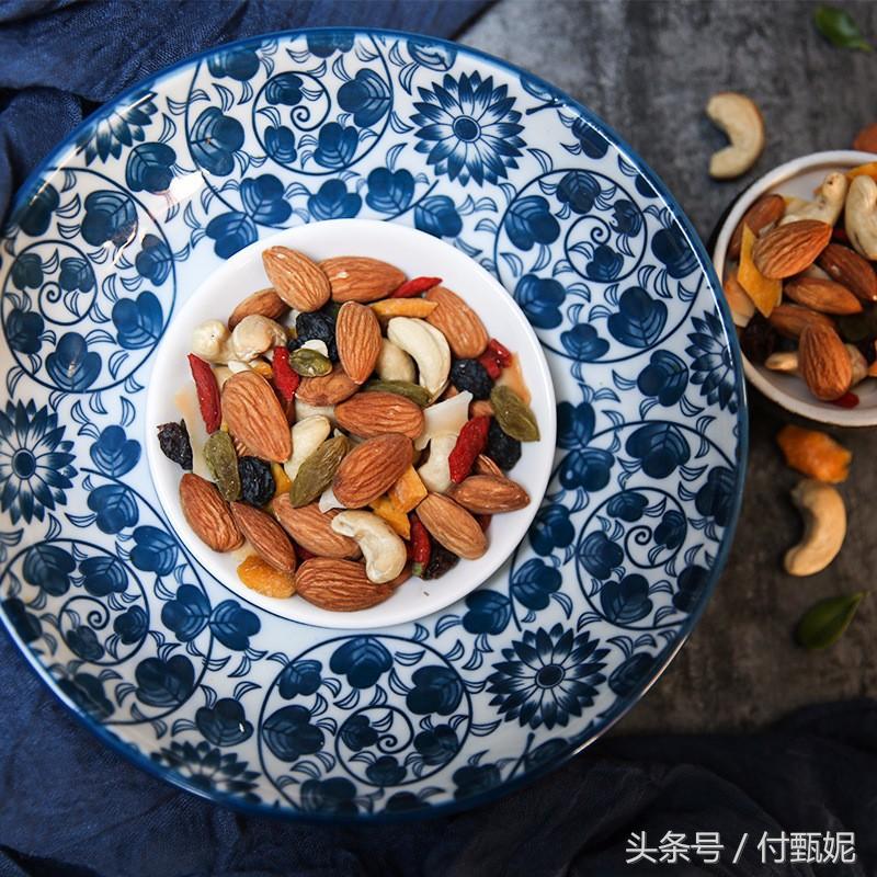 零食折扣仓全国发货,零食特惠专场超值购